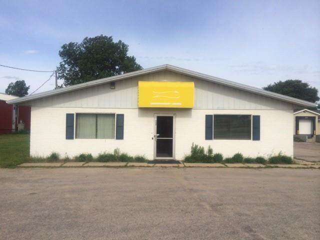 900 50th Street - Photo 1