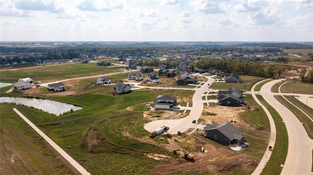 1403 Green Oak Pass - Photo 1