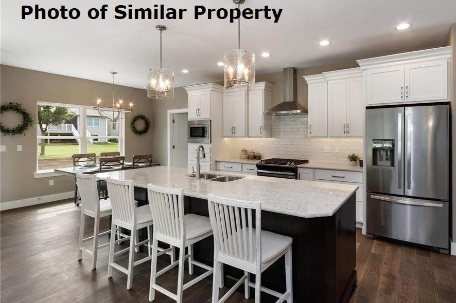 420 15th Avenue - Photo 1