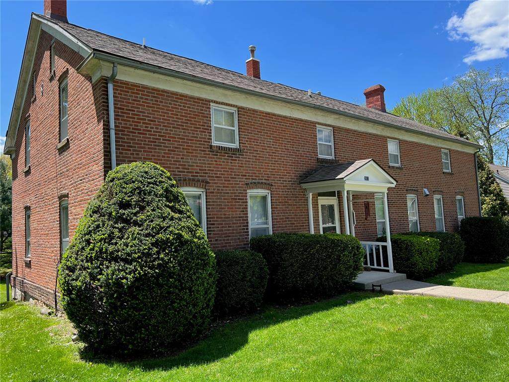 2612 K Street - Photo 1
