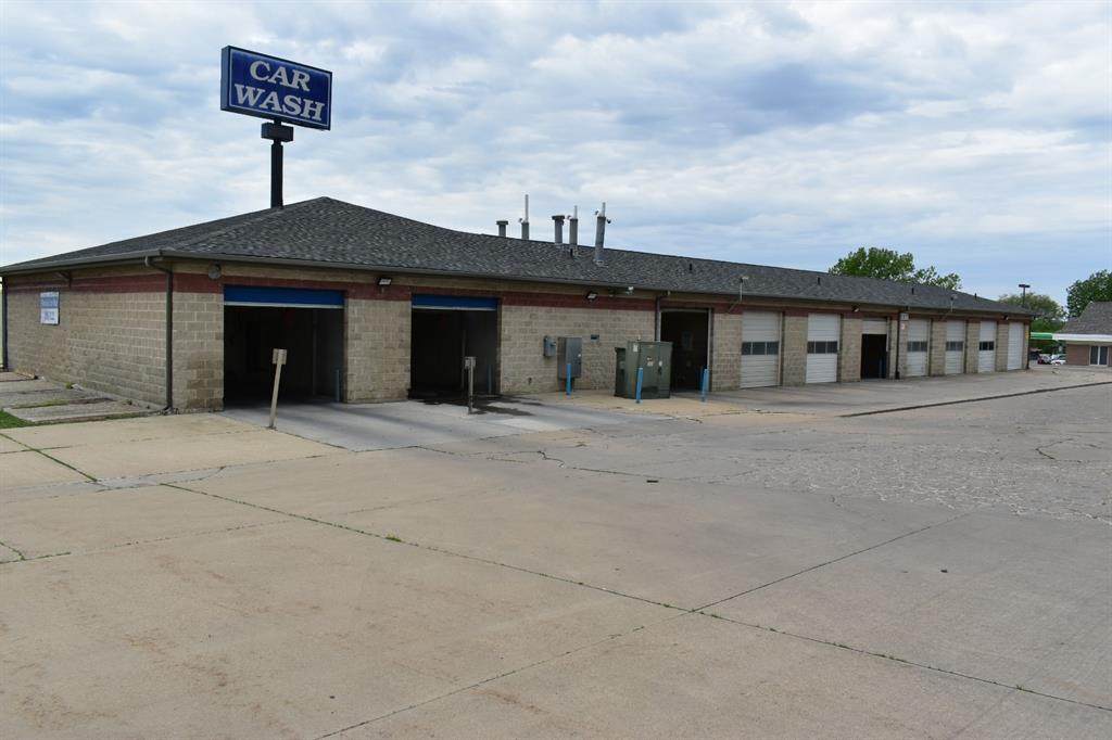 4115 Wilson Avenue - Photo 1