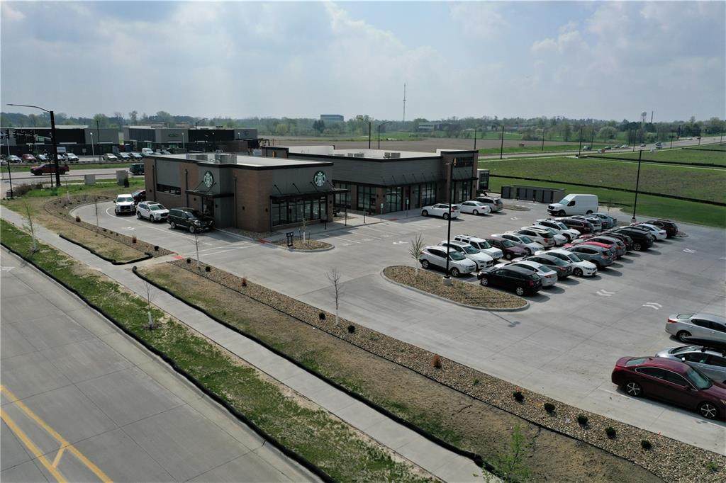 3290 Redhawk Street - Photo 1