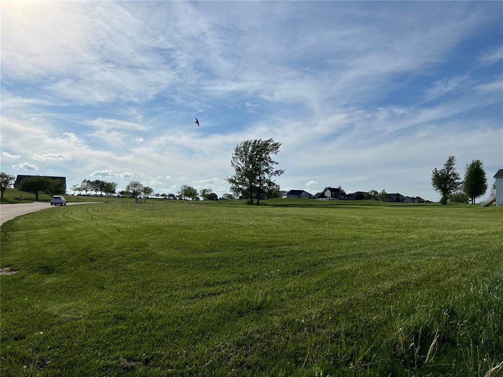 5300 Lucore Road - Photo 1
