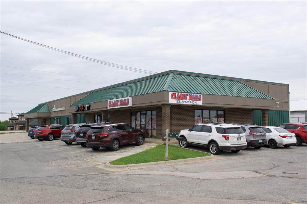 2170 Blairs Ferry Road - Photo 1