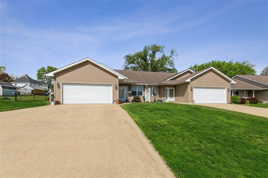 97 A Avenue - Photo 1