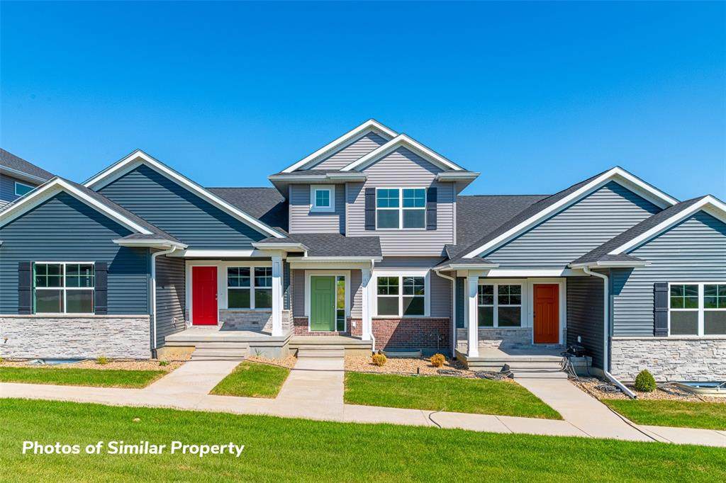 625 Catherine Drive - Photo 1