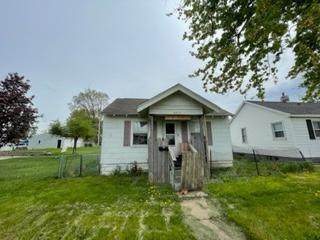 1265 16th Avenue - Photo 1