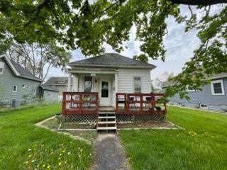 1007 E Avenue - Photo 1