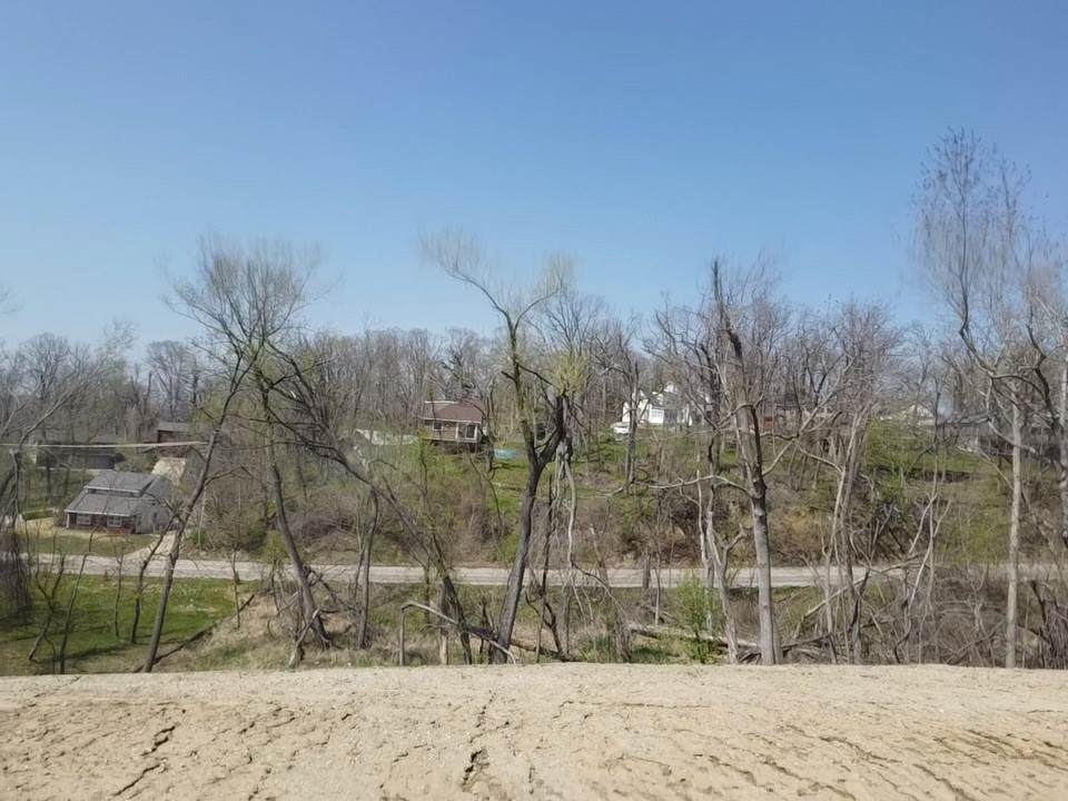 636 Augusta Drive - Photo 1