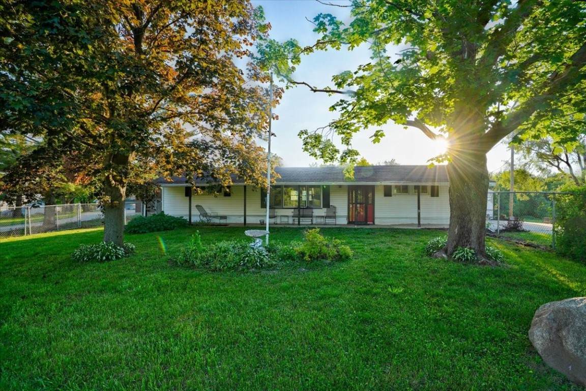 1860 Edgewood Drive - Photo 1