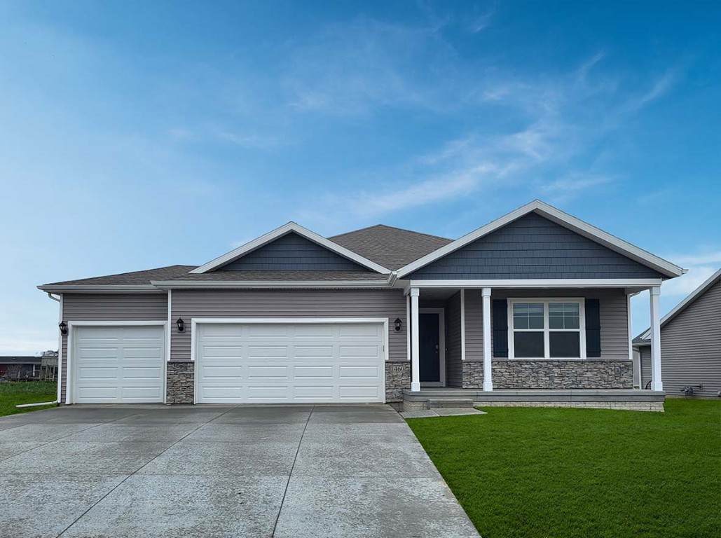 2883 Meadow Court - Photo 1