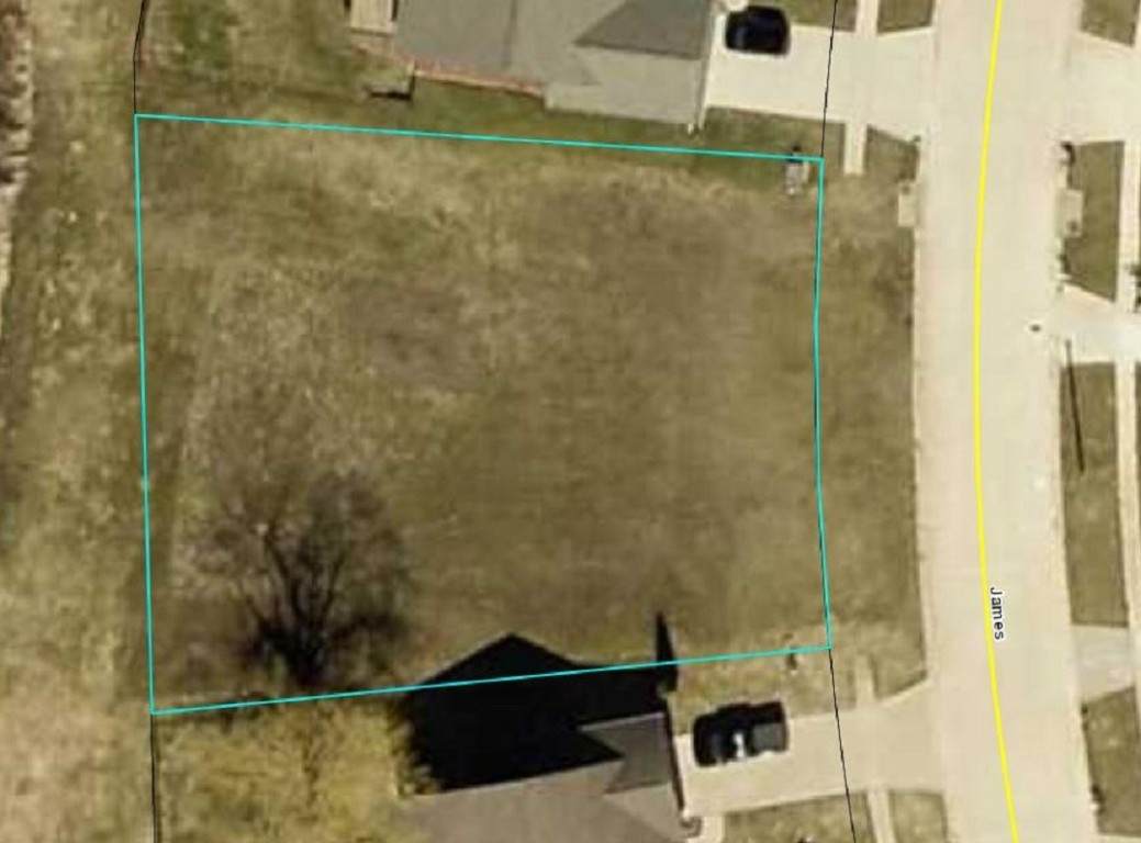 309 James Blvd - Photo 1