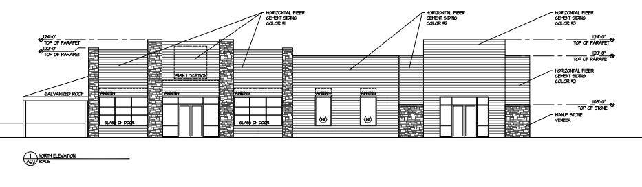 6147 Carlson Way - Photo 1