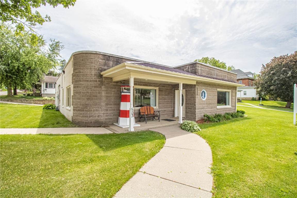 503 Main Street - Photo 1