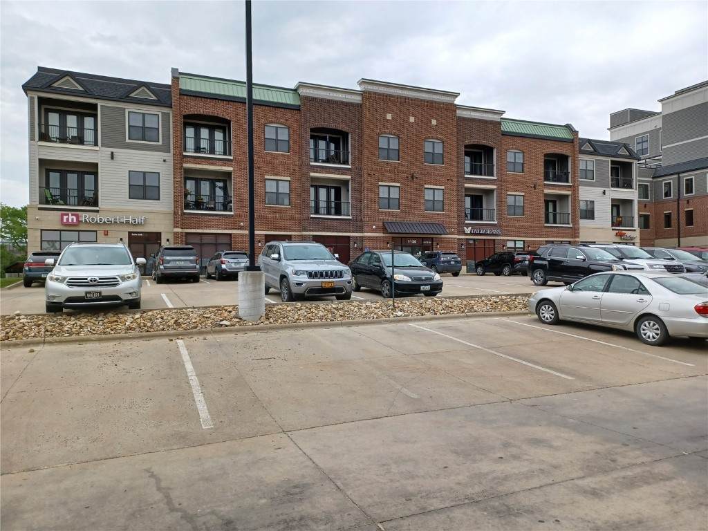 1120 Depot Lane - Photo 1