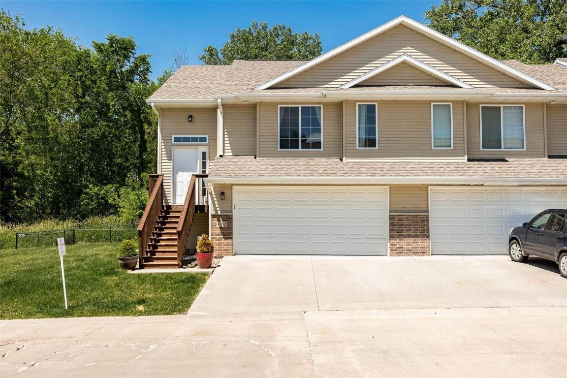 451 Rj Drive - Photo 1