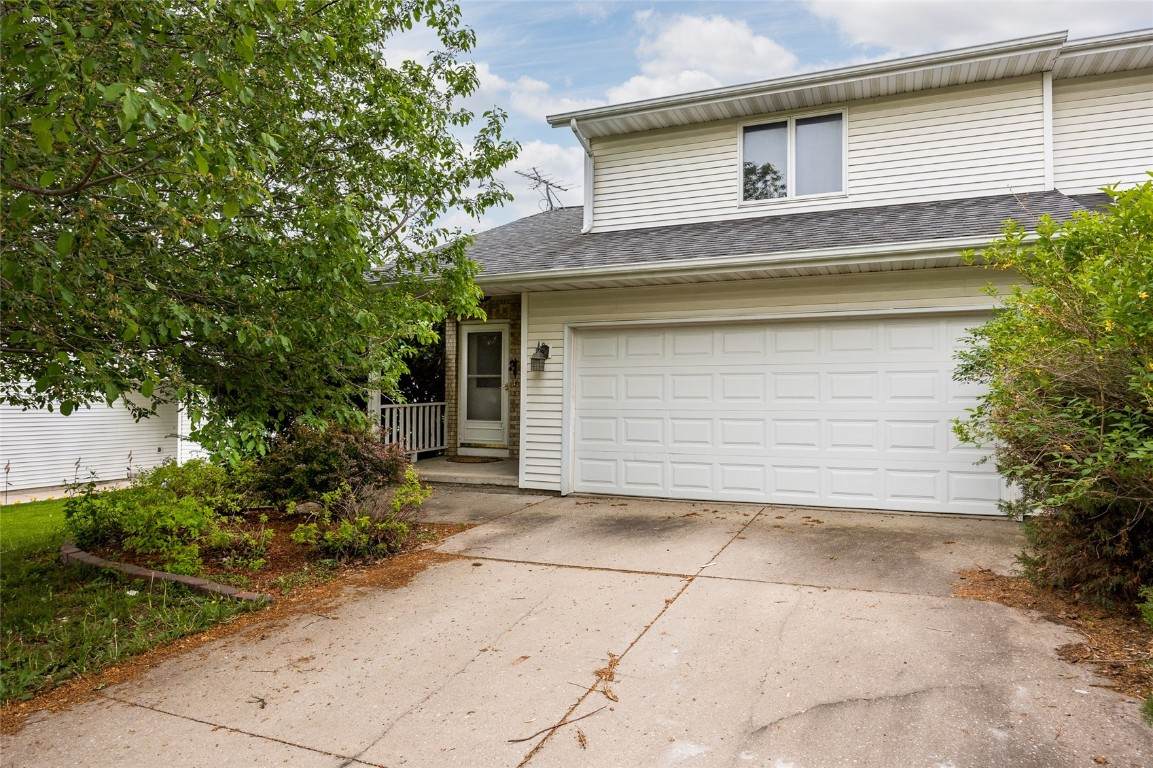 2234 11th Street - Photo 1