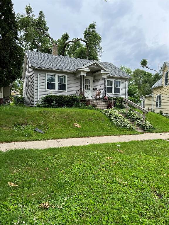 238 11th Street - Photo 1