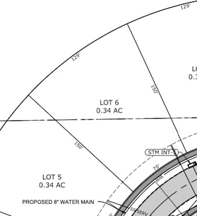 Lot 6 Kona Circle - Photo 1