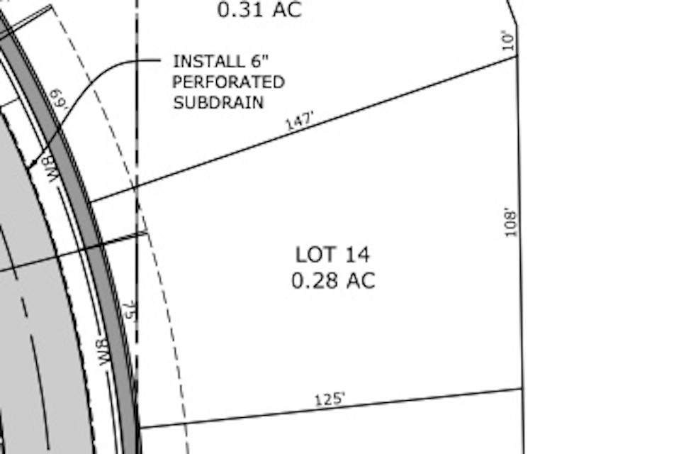 Lot 14 Kona Circle - Photo 1