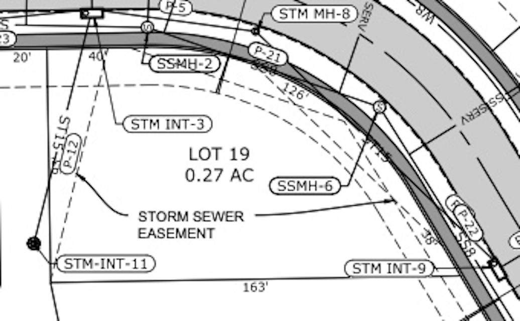 Lot 19 Kona Circle - Photo 1