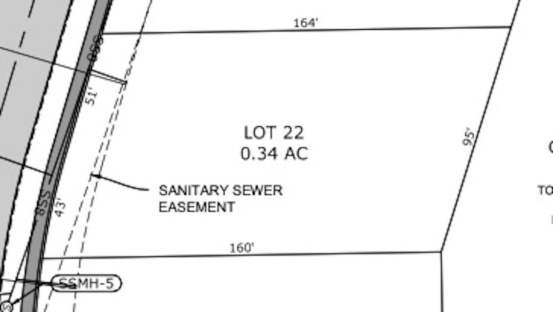 Lot 22 Kona Circle - Photo 1
