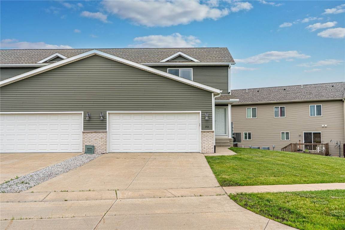 95 Woodstone Lane - Photo 1