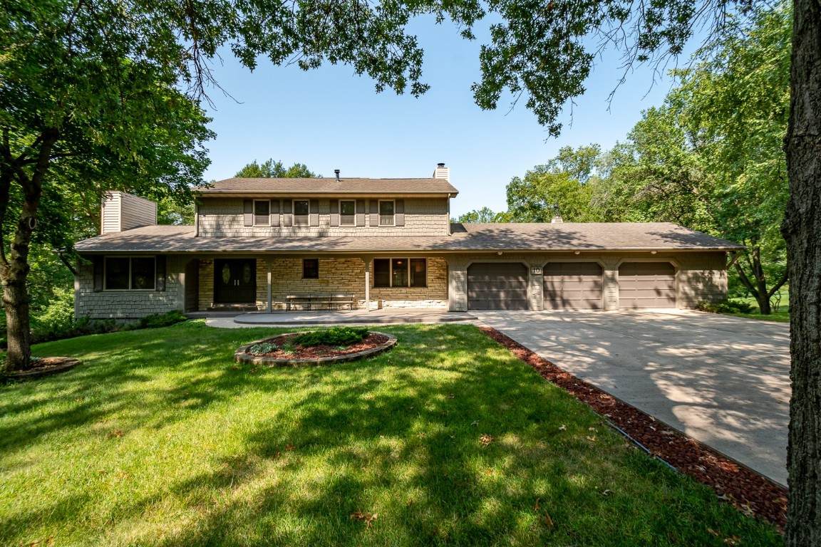 10 West View Acres - Photo 1