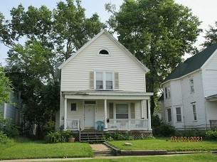 1436 Bever Avenue - Photo 1