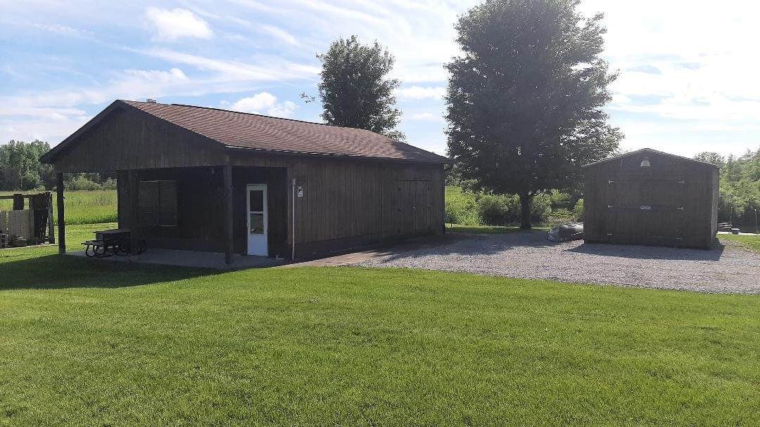 1362 108th St Rural - Photo 1