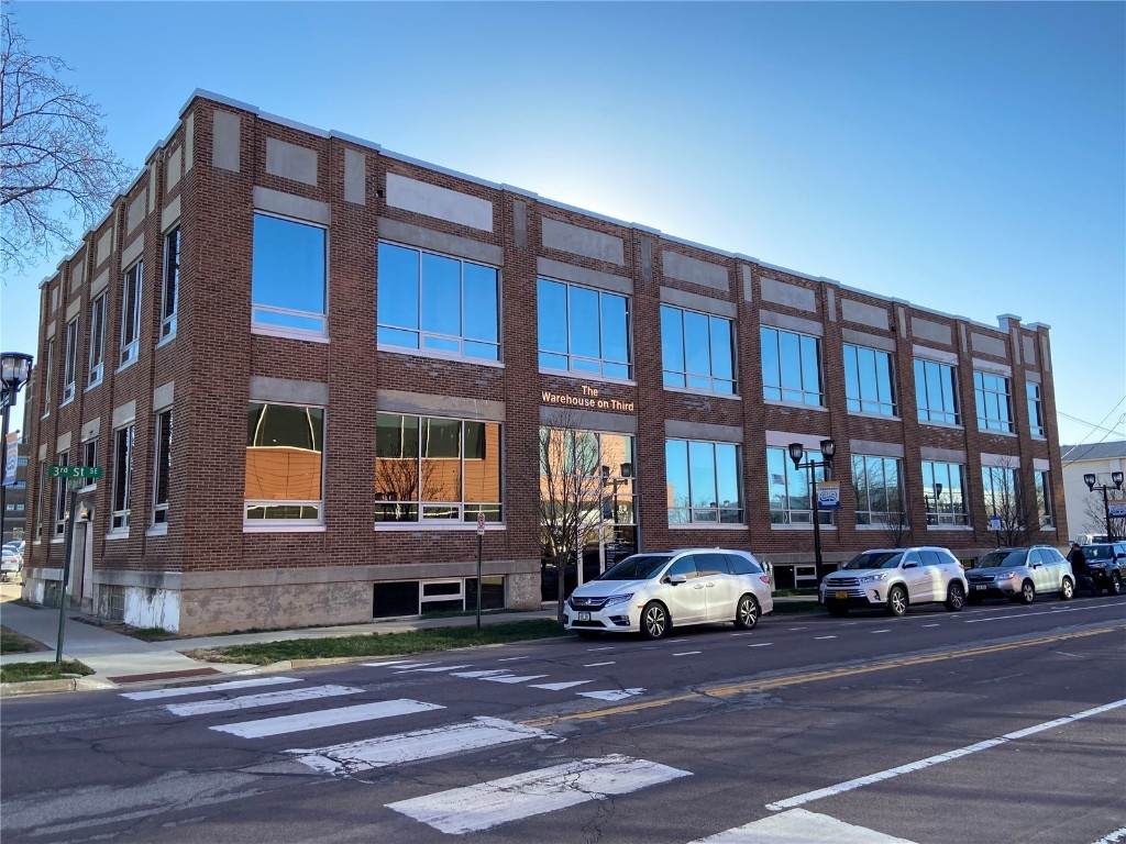 600 3rd Street - Photo 1