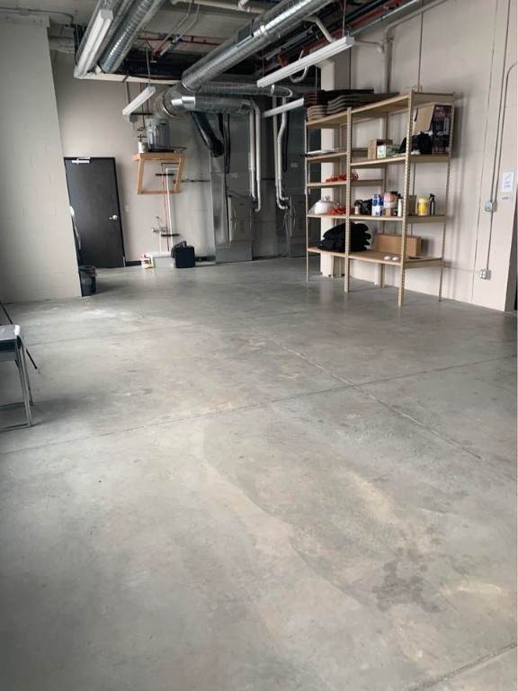 420 12th Avenue - Photo 1