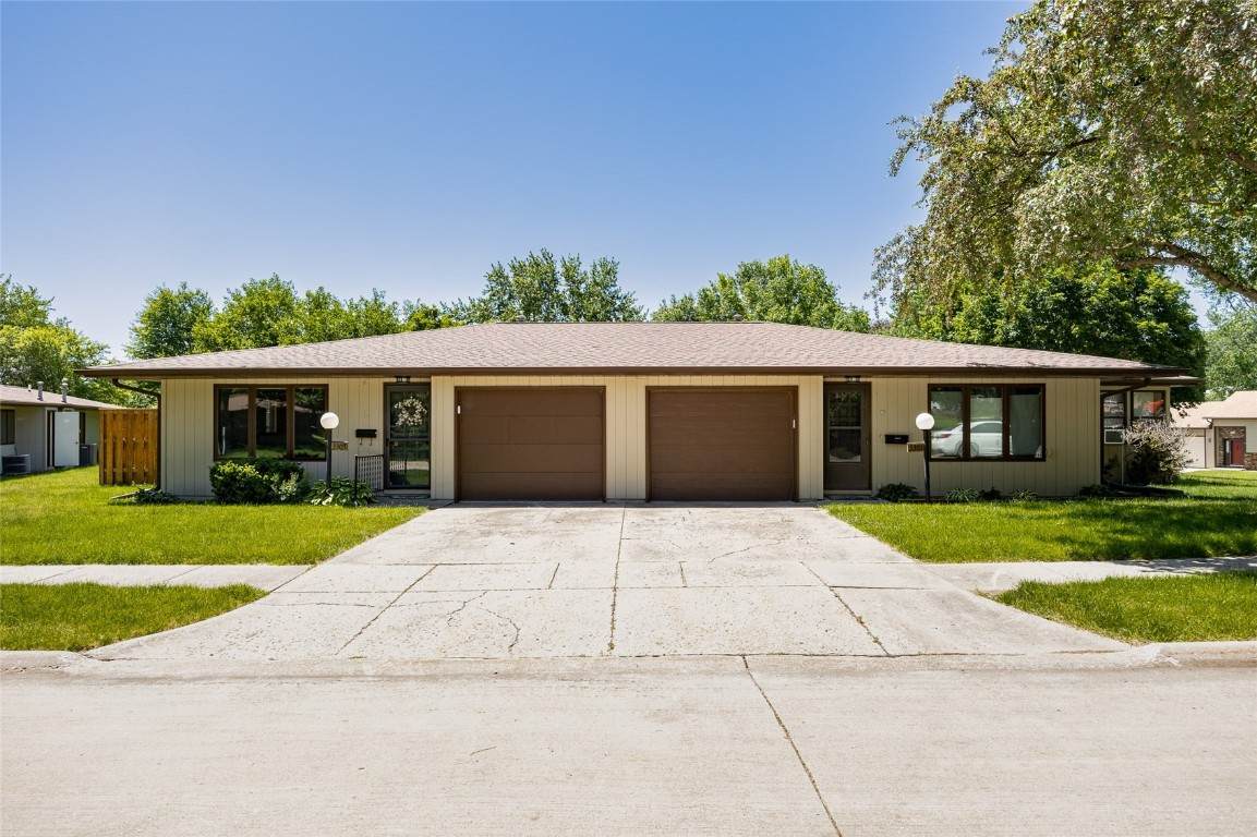 3303 Hanover Court - Photo 1