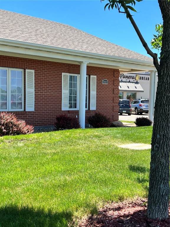 5020 Council Street - Photo 1