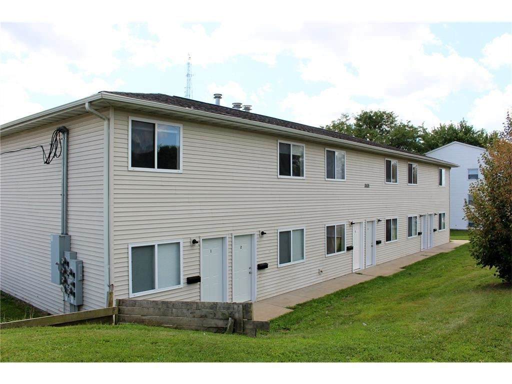 2121 Blairs Ferry Road - Photo 1