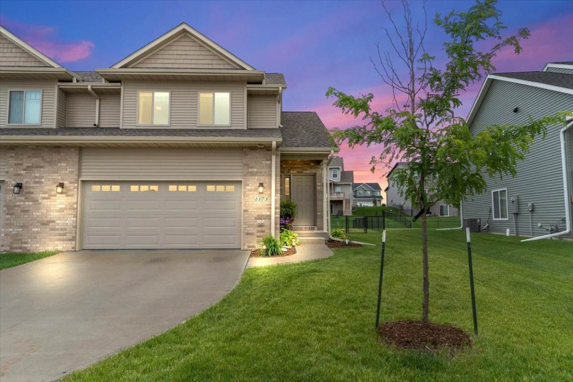 1175 Mary Lane - Photo 1