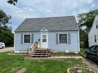 700 Knoll Street - Photo 1