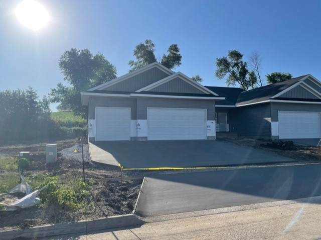 3030 Sunflower Street - Photo 1