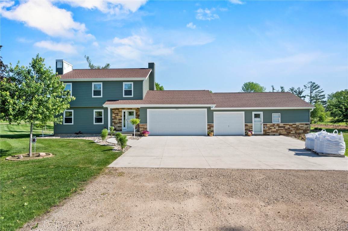 1649 Berry Drive - Photo 1