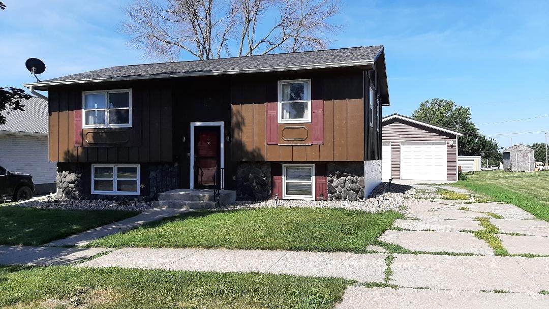 1308 5th Avenue - Photo 1