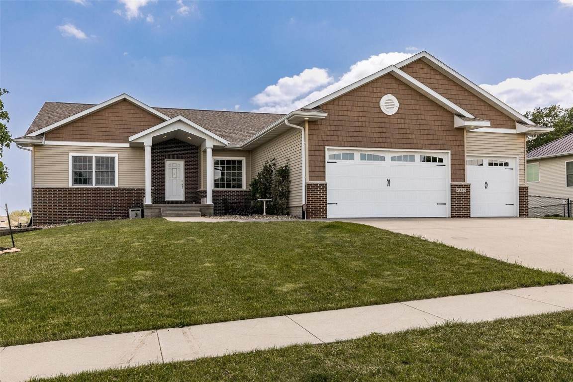 4355 Rec Drive - Photo 1