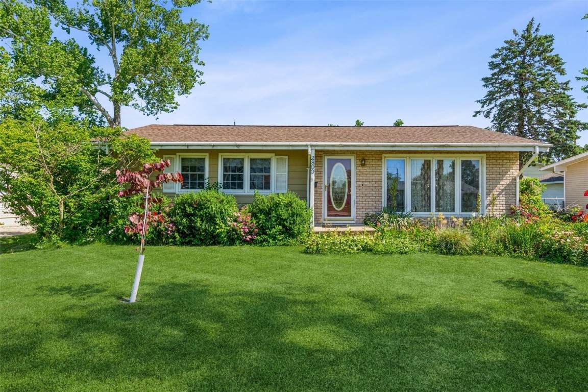 2800 3rd Avenue - Photo 1