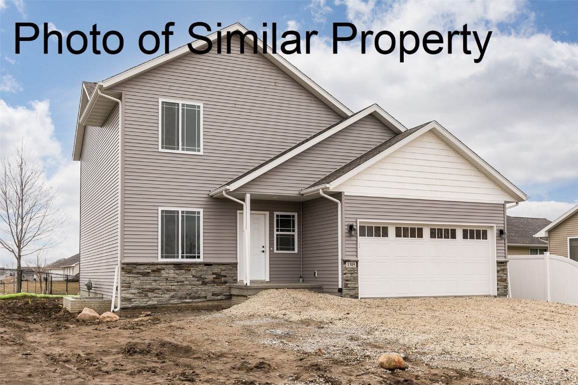 7701 Westfield Drive - Photo 1