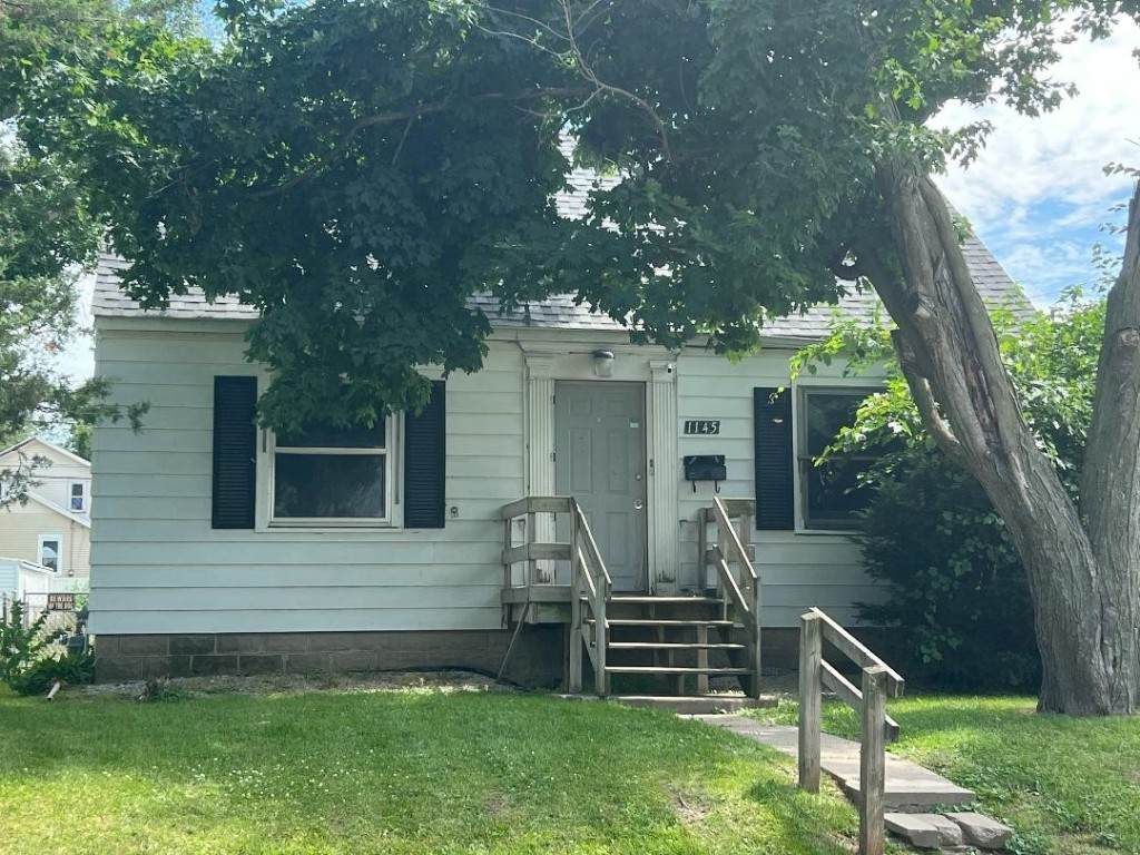1145 18th Avenue - Photo 1