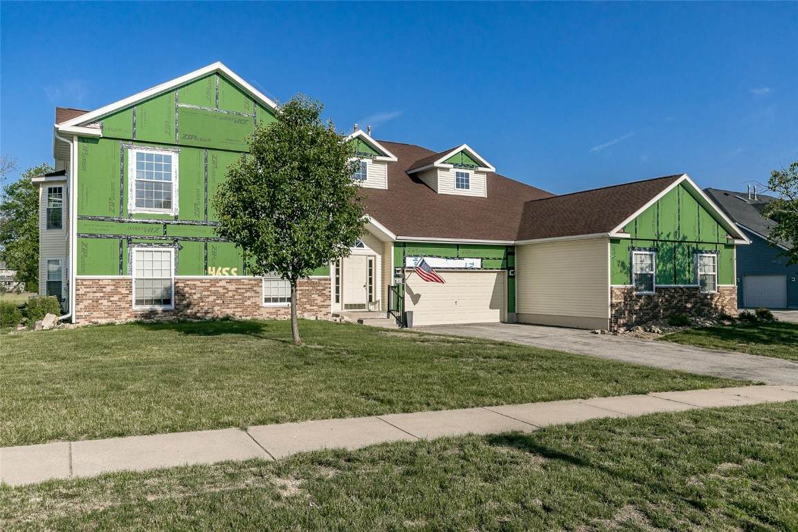 4655 Westchester Drive - Photo 1