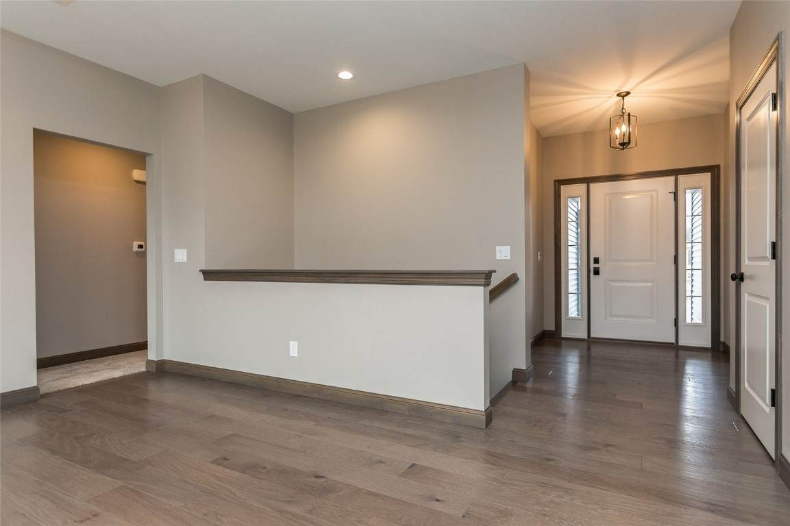 315 Meadows Field Drive - Photo 1