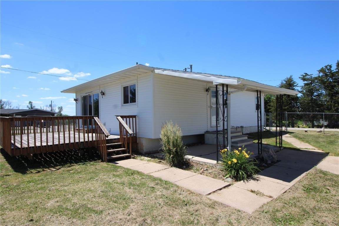 7105 1st Street - Photo 1