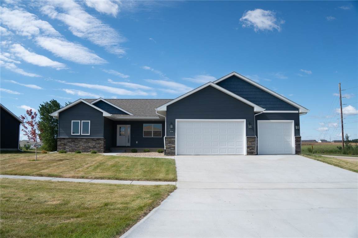 2894 50th Street - Photo 1