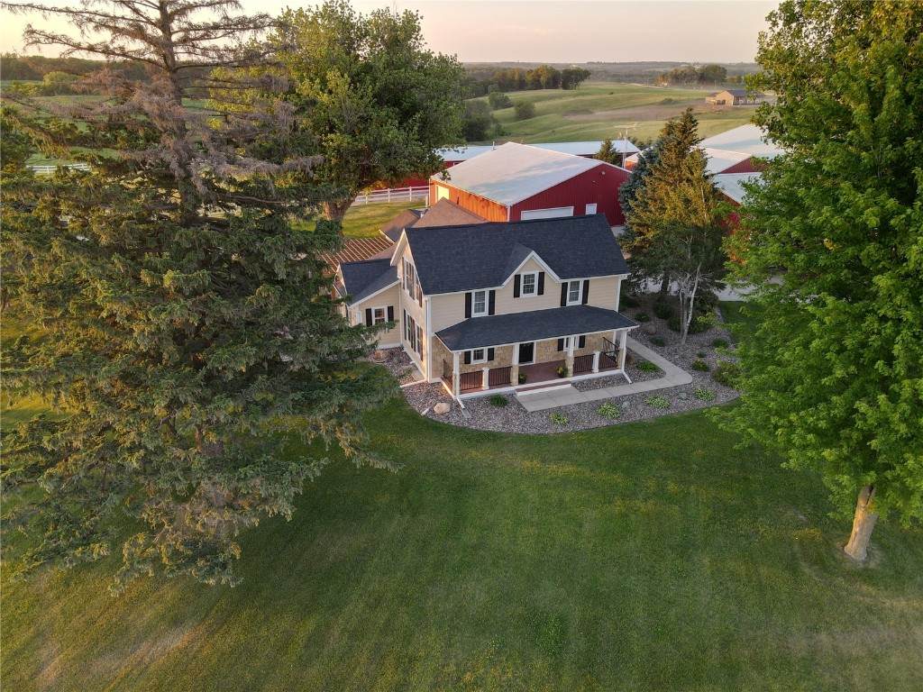 17339 Ebys Mill Road - Photo 1