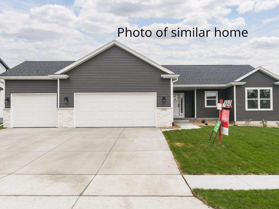 7202 Country Ridge Drive - Photo 1